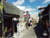 Image Property BUC jual rumah second
