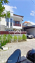 Image Property Rumah Modern Minimalis One Gate Dekat Lap Lumintang