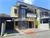 Image Property RUMAH MINIMALIS DI JL NANGKA DEKAT GATSU TENGAH DENPASAR