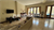 Image Property Rumah Elit Dan Mewah di Jantung Kota Renon Harga MURAH