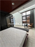 Image Property Brand New Villa Di Sanur Sisi Pantai Hanya 5 Menit Ke Pantai Sindhu