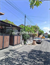 Image Property Jual Rumah 3 kamar di Renon Denpasar Bali