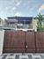 Image Property Jual Rumah Baru 2lt Lokasi Panjer Denpasar Selatan Area Strategis Huni