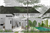 Image Property Sewa Jangka Panjang Villa Off Plan Di Tepi Pantai Sanur