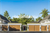 Image Property Sewa Jangka Panjang Off Plan Villa Mewah Di Tepi Pantai Sanur