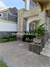 Image Property Rumah Lantai 2 with pool di Pusat kota renon denpasar