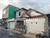 Image Property Rumah Hunian Strategis Pemogan