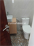 Image Property Dijual Rumah 2 Lantai Berlokasi Premium Densel