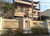 Image Property DI JUAL RUMAH MEWAH DI AREA RENON , DENPASAR