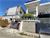 Image Property Rumah cantik kawasan sanur Denpasar Bali