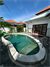 Image Property Dijual Villa di Kedungu Tabanan