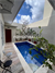 Image Property Villa Baru Munggu Badung bali