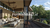 Image Property LUXURY 5-BEDROOM VILLA WITH RIVER VIEWS IN BUWIT, TABANAN