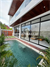 Image Property Dijual Villa Cantik Full Furnish Siap Huni di Munggu, Badung, Bali