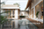 Image Property For sale villa lokasi dekat Canggu hanya 6mnit saja