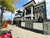 Image Property Jual Villa View Sawah Di Jalan Raya Lukluk Badung Bali.Sempidi,Puspem.
