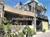 Image Property Rumah 2 lantai  murah di buduk mengwi, buc