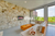 Image Property For Rent or Sale Brandnew Mediterranean Fully Furnished Munggu