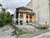 Image Property AMS-008.BL.DB117 | Dijual Rumah 2 Kamar di Perumahan Denbantas Tabanan