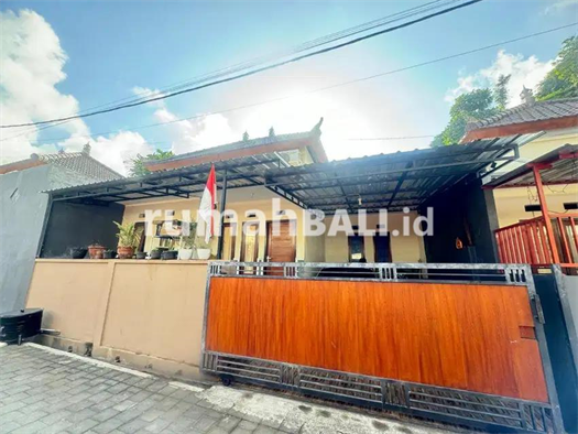 Image Property Rumah Siap Huni
