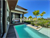 Image Property Villa Baru dan Murah  di Sumampan  Gianyar Bali