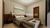 Image Property Dijual Villa Baru Sisi Pantai Di Ketewel Gianyar Bali