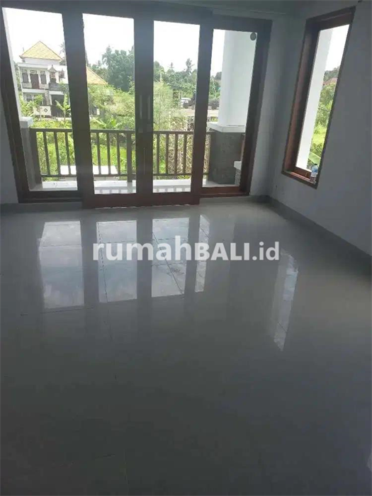 Image Property Rumah dijual di gianyar
