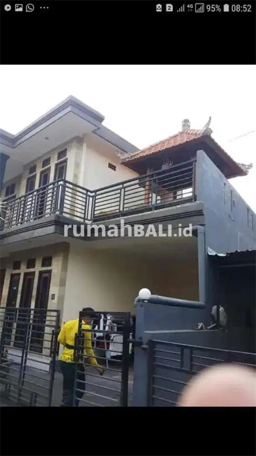 Image Property Rumah super murah