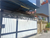 Image Property Rumah Luas 90m2 di Buana Raya Dps