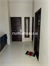 Image Property RUMAH SEMI VILLA