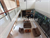 Image Property VILLA LUXURY PANTAI MATAHARI TERBIT SANUR BALI