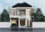 Image Property Rumah Baru INDENT (Kamar 3)  di Ayani Utara