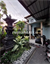 Image Property Rumah Luas 120m2 di Sedap Malam Dps
