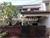 Image Property Rumah Antasura Denpasar Utara