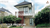 Image Property CLUSTER PREMIUM AREA DENPASAR TIMUR FASILITAS DAN LINGKUNGAN ELIT