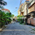 Image Property VILLA KAWASAN PREMIUM WISATA