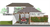 Image Property Rumah / Villa minimalis di Sanur - Bali
