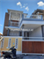 Image Property Rumah Pemogan Denpasar Selatan