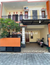 Image Property Dijual rumah 2 lantai di Kertha Dalem, Denpasar Selatan, Bali.