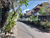 Image Property Villa Nyaman di Prapat Beris - Sanur