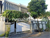 Image Property Di jual rumah mewah jalan Tukad Pekerisan , DPS, Bali