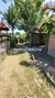 Image Property Di jual rumah semi villa ,jalan Gunung Sari, Sanur, Bali