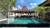 Image Property VILLA SANUR DEKAT PANTAI MERTASARI 4 KAMAR TIDUR PRIVATE POOL