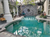Image Property Dijual luxury villa Renon Denpasar Selatan bali