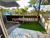 Image Property JUAL RUMAH DENPASAR SELATAN PEMOGAN