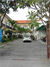Image Property Dijual Kost Elit Premium di Tantular Renon