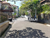 Image Property Rumah Puputan Renon Denpasar Selatan