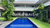 Image Property Dijual Villa Mewah, Hanya 700 Meter Dari Pantai Sanur