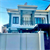 Image Property Rumah minimalist modern