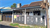 Image Property Dijual Rumah 3 Kamar Dekat Pantai Lovina